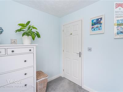 Picture 31